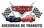 Cars Asesorías de Transito